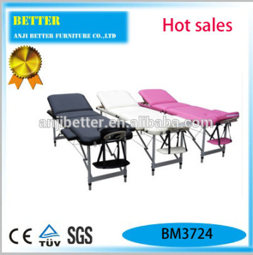 bed for massage spa massage bed massage bed sheet