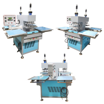 Silicon Wristband Hydraulic Embossing Machine For Wholesales