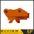 SGS approved excavator parts manual quick coupler, quick hitch