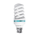 Full Spiral LED Energy Saving Light Bulbs