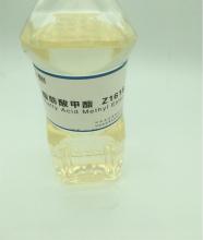 B100 Grade biodiesel production biodiesel making plant