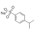 쿠멘 술포 네이트 나트륨 CAS 28348-53-0