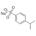 Куменсульфонат натрия CAS 28348-53-0