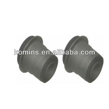 K6176 Jeep Control arm bushing