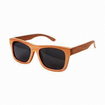 China Wap Cermin Mata Hitam Buluh Polarized Lens Coklat Kukus Warna Warna Yang Pelbagai Disediakan Mesra Berkualiti Tinggi Wap Cermin Mata Hitam Buluh Polarized Lens Coklat Kukus Warna Warna Yang Pelbagai Disediakan Mesra Pada