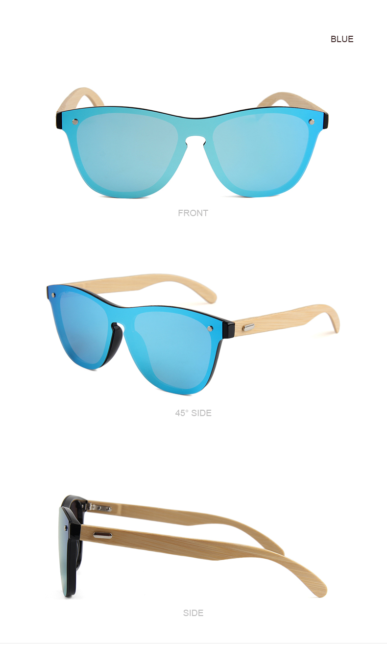 Fashion Sunglasses