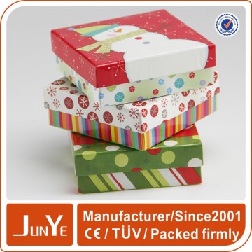 lighted outdoor christmas decorations gift boxes