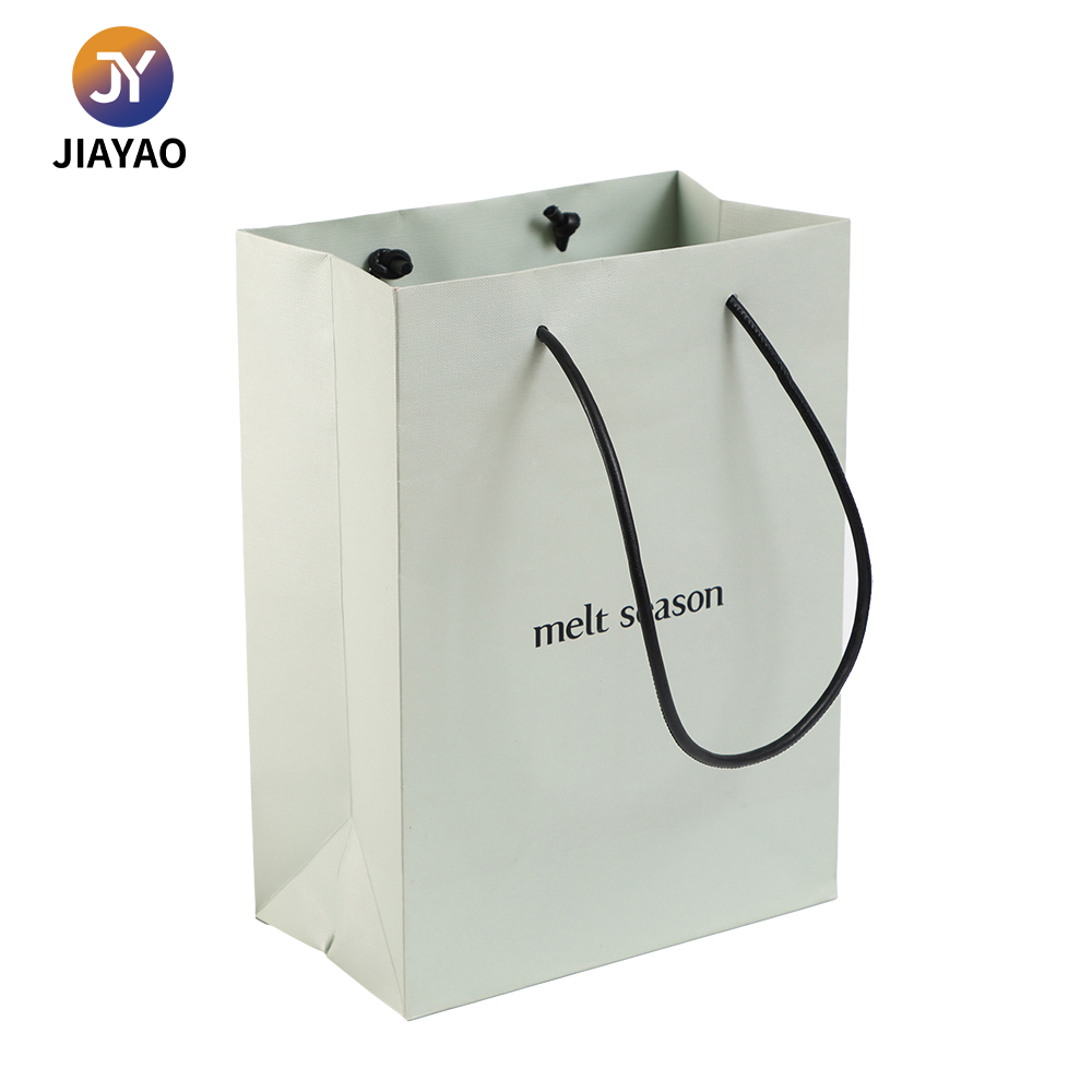 PGB-001 (4) PGB-001 (4)