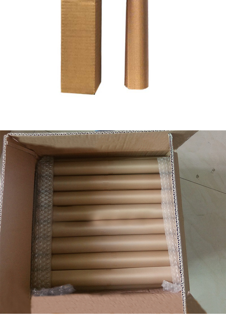 Ptfe Coated Fiberglass Fabric Ptfe Coated Fiberglass Fabric