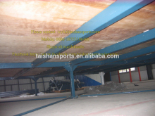 taishan boxing ring for training