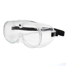 Ordinary Protective Safety Goggles