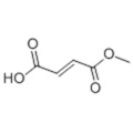 Monomethyl fumarate CAS 2756-87-8