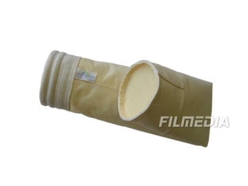 P84 Filter Bag manufactory