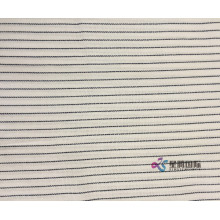 New Design Stripe 100% Cotton Fabric