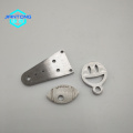 laser cutting stainless steel parts laser cutting services