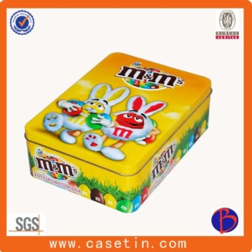 small tinboxes of chocolate small chocolate gift boxes chocolate tin boxes