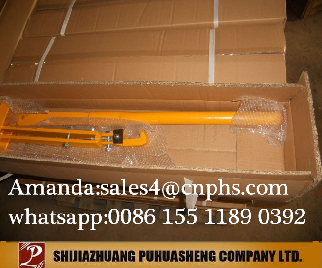 standard post lifter for sale