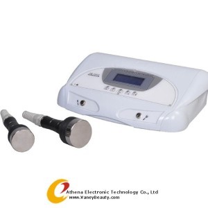 Ultrasonic Fat Cavitation – Ultrasonic Fat Cavitation IB-5002