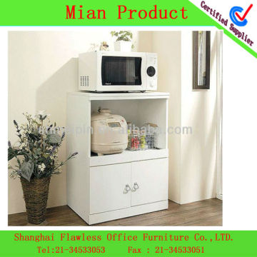 microwave ovens.sideboard. kitchen counter .locker cabinet.2013 Shanghai sell