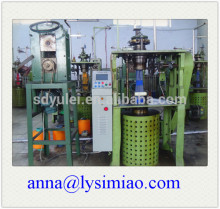 stainless steel wire weaving cloth