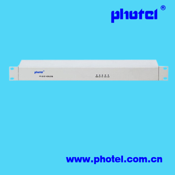 E1 over HDSL Equipment Best Price