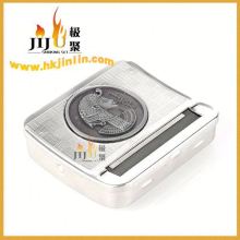 Jiju smoking accessories JL-001C Tobacco Cigarette Rolling Boxs