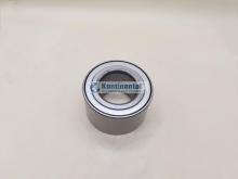 EC01-33-048 DAC42780045 BEARING MAZDA TRIBUTE