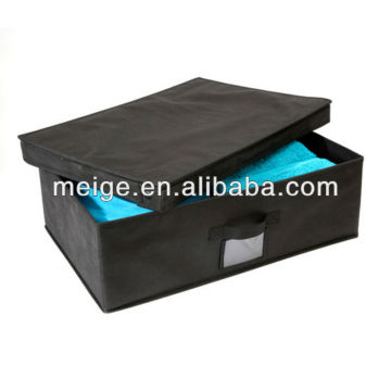 tool storage box mould