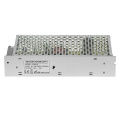 Industrial Switching Power Supplies 12V 10A