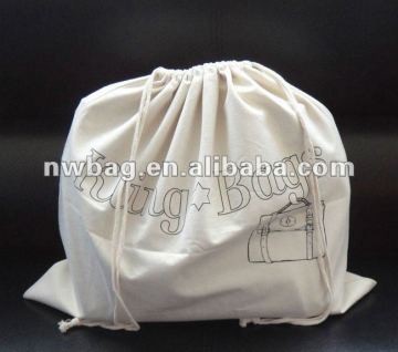 Good Quality Dust Bag For Handbag/Cotton Dust Bag For Handbag/Custom Dust Bag For Handbag