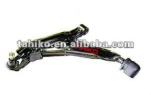 upper control arm 54501-50J10