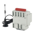 ACREL ADW Series DIN Rail Wireless Energy Meder