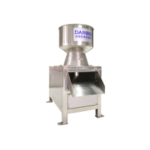 Factory Price Pumpkin Crushing Machine for Winemaking