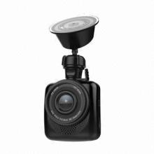 Car black box recorder, tired driving alerting