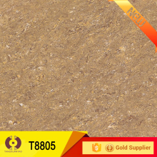 800x800mm Double charge floor designs Vitrified floor tiles (T8805)