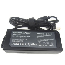 20V 3.25A 65W adapter za laptop za Lenovo