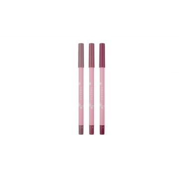 DREAM HOUSE LIPPIE PENCIL