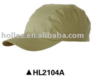 fashion hat sports cap baseball cap