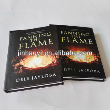 USA ISBN Publications Printing books print binding printing factory