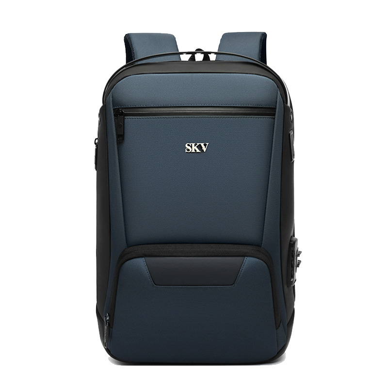 laptop computer backpack