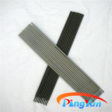 filler rod/welding electrode material/carbon welding electrode e6013