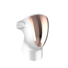 Red Light Therapy Device Face Facial Mask