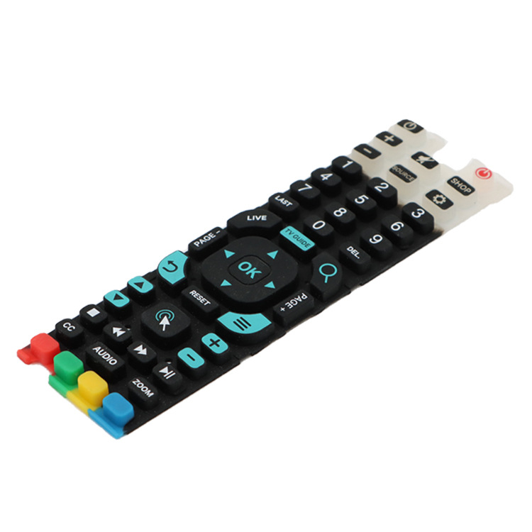 O1CN01PX1O941VPUKGHMFEB _ !! 2213252732646-0-CIB O1CN01px1O941VPukGHmfeB_!!2213252732646-0-cib