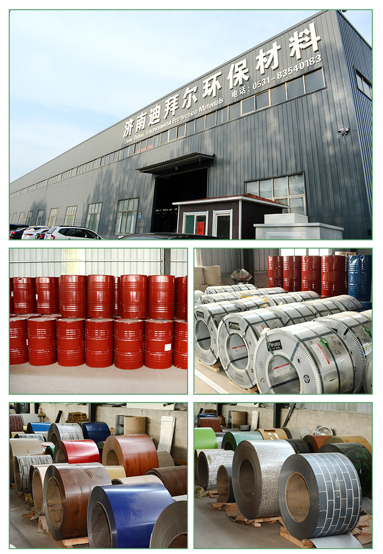 Insulated PU polyurethane sandwich roof panel metal sandwich wall panel factory manufacture directly