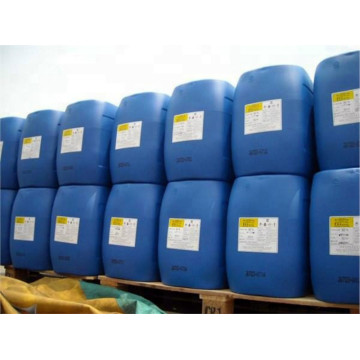 High Quality Hydrazine Hydrate 80% 60% 40%