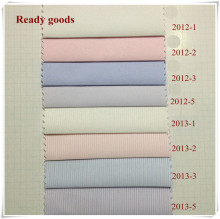 Ready goods, textile fabric cloth