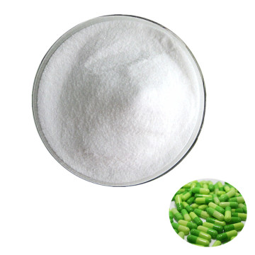 Pharmaceutical price CAS 364-62-5 Dacarbazine powder