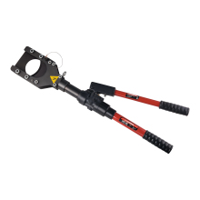 CPC-85A Safety Hydraulic Wire Lug Cable Cutting Tool