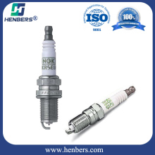 G-power platinum spark plug BKR5EGP 7090