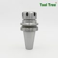 high+quality+lathe+parts+BT40+ER+tool+holder